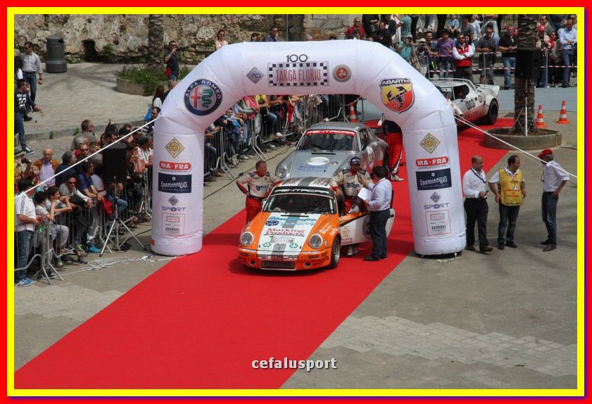 160508 Targa 045_tn.jpg